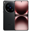 vivo X200 Ultra
