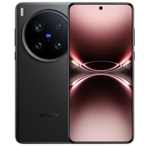 vivo X200 Ultra