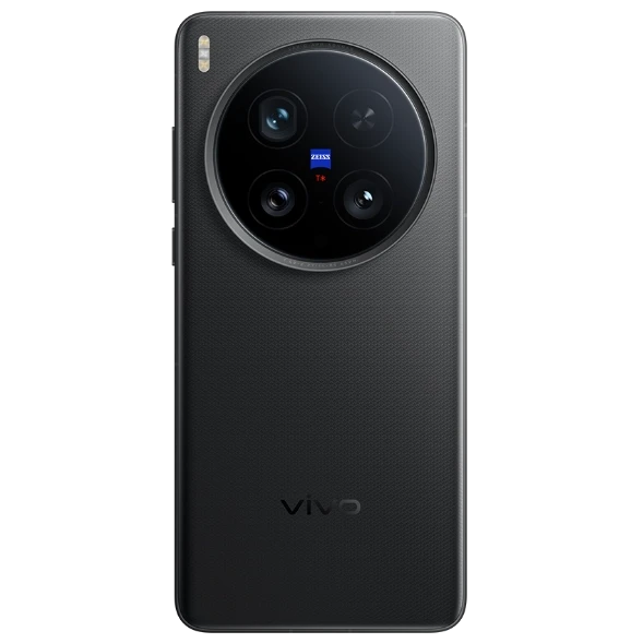 vivo X200 Ultra