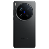 vivo X200 Ultra