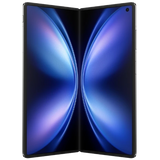 vivo X Fold5