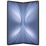 vivo X Fold5