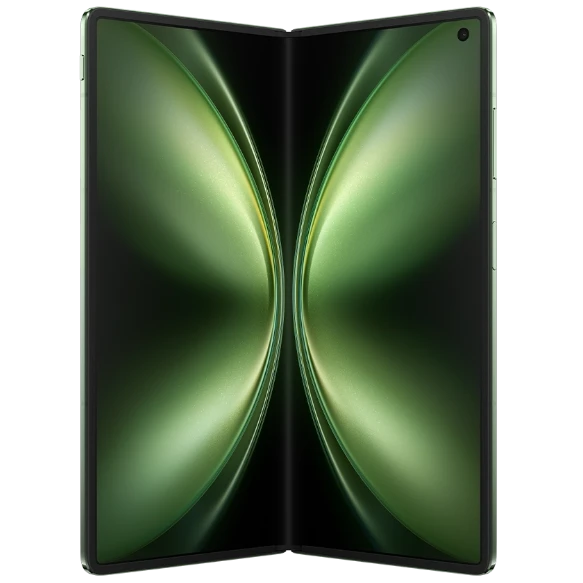 vivo X Fold5