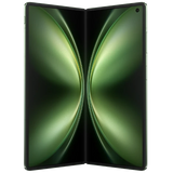 vivo X Fold5