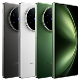 vivo X Fold5