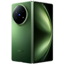 vivo X Fold5