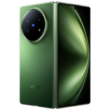 vivo X Fold5