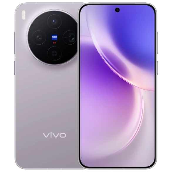 vivo X300
