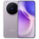 vivo X300