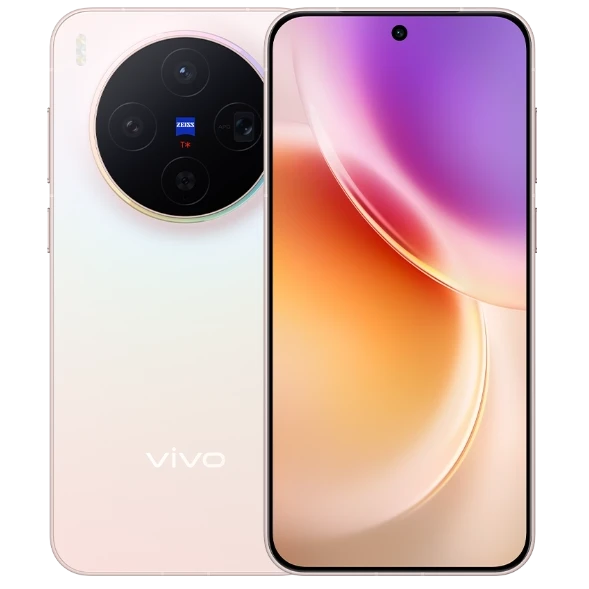 vivo X300