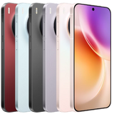 vivo X300