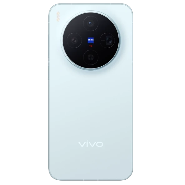 vivo X300
