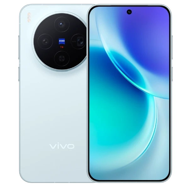 vivo X300