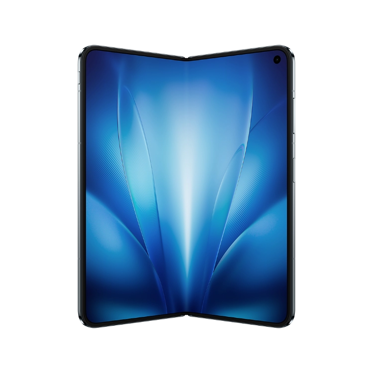 vivo X Fold5