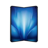 vivo X Fold5