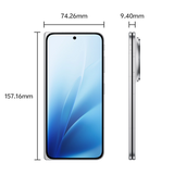 vivo X Fold5