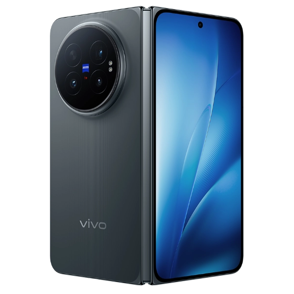 vivo X Fold5