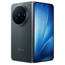 vivo X Fold6