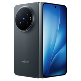 vivo X Fold5