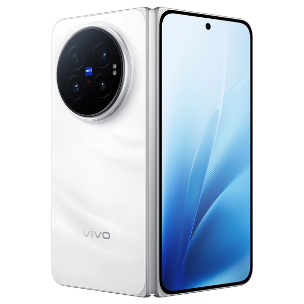 vivo X Fold5
