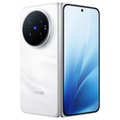 vivo X Fold6