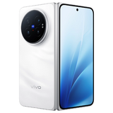 vivo X Fold5
