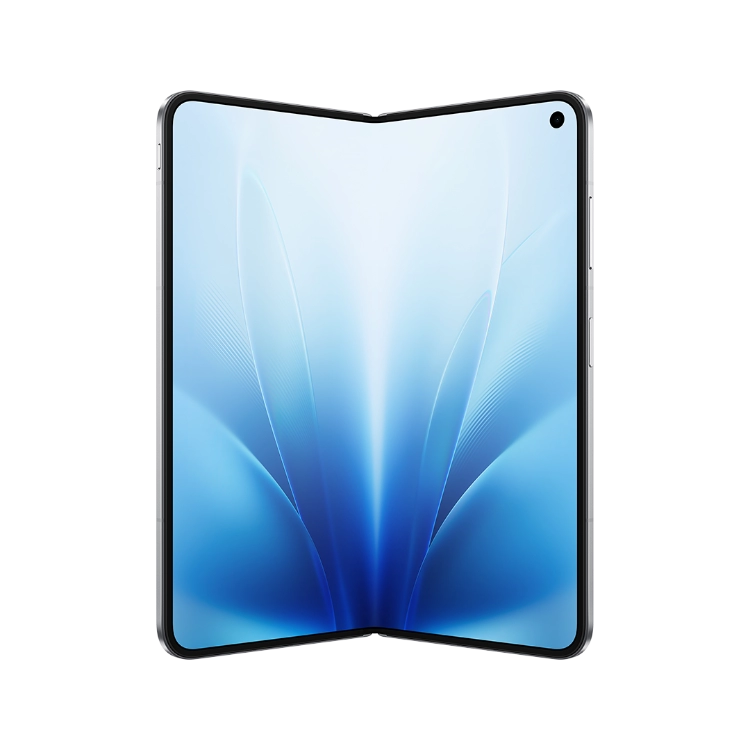 vivo X Fold5