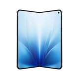 vivo X Fold5