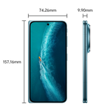 vivo X Fold5