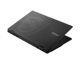 MSI Crosshair 18 HX AI (A2XWGKG-012US) NVIDIA® GeForce RTX™ 5070,  Intel® Core™ Ultra 9 275HX, Windows 11 Home
