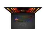 MSI Crosshair 18 HX AI (A2XWGKG-012US) NVIDIA® GeForce RTX™ 5070,  Intel® Core™ Ultra 9 275HX, Windows 11 Home