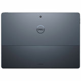 Dell Latitude 7350 Detachable Laptop, 13" 3K IPS Touch Display, Intel Core Ultra 7 164U vPro, 32GB RAM, 512GB SSD, Intel Graphics, Detachable English Keyboard, Windows 11 Pro, Gray