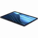 Dell Latitude 7350 Detachable Laptop, 13" 3K IPS Touch Display, Intel Core Ultra 7 164U vPro, 32GB RAM, 512GB SSD, Intel Graphics, Detachable English Keyboard, Windows 11 Pro, Gray