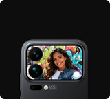 Xiaomi 17 Pro Max
