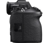 Sony Alpha 9 III | Full-frame Mirrorless | Body Only