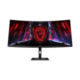 Xiaomi Curved Gaming Monitor G34WQi 34 Inch