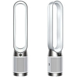Dyson Purifier Cool Gen1 (White) TP10