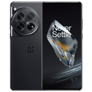 OnePlus 12 (China Global version)