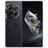 OnePlus 12 (China Global version)
