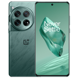 OnePlus 12 (China Global version)