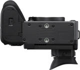 Sony Cinema Line FX2