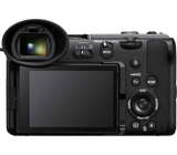 Sony Cinema Line FX2