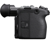 Sony Cinema Line FX2