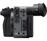Sony Cinema Line FX2