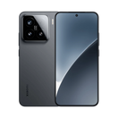 Xiaomi 15 5G