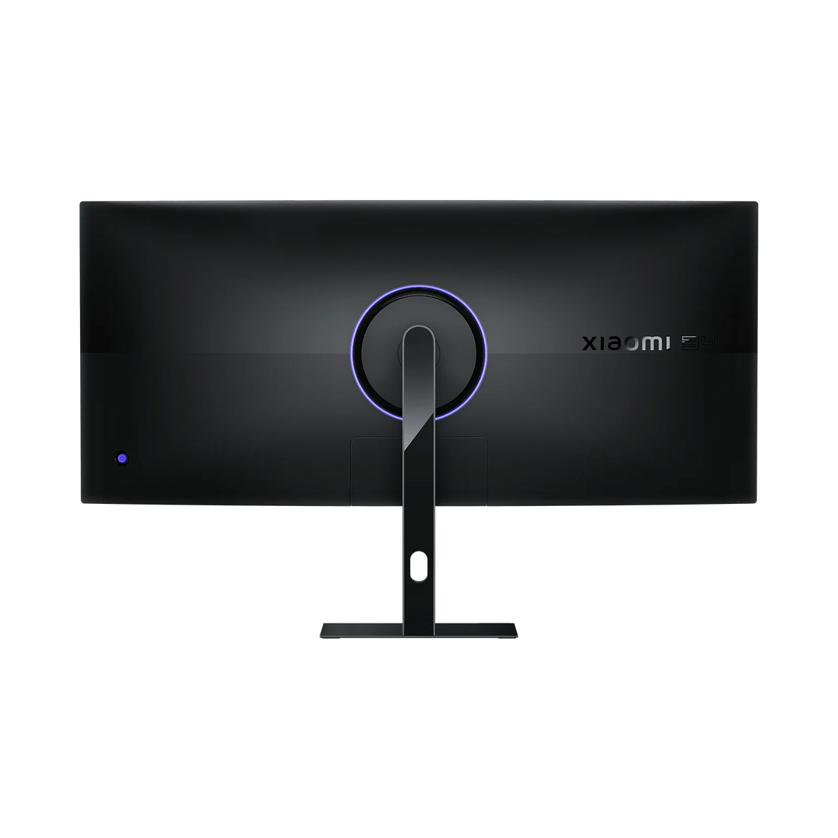 Xiaomi Curved Gaming Monitor G34WQi 34 Inch