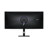 Xiaomi Curved Gaming Monitor G34WQi 34 Inch