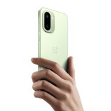 OnePlus 15R (China Global version)