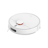 Xiaomi Robot Vacuum S40C