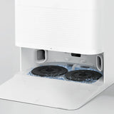 Xiaomi Robot Vacuum X20 Pro